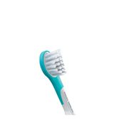 Sonicare for Kids brush heads 2 pack compact (3+ yo)